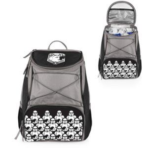 Star Wars Storm Trooper - PTX Backpack Cooler